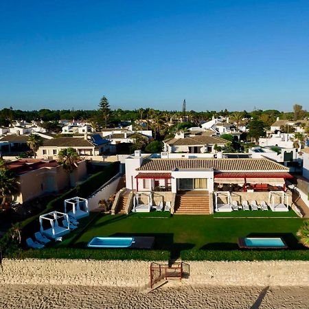 Altair 11 Apartment El Puerto de Santa Maria Exterior photo